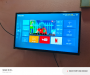 LED TV 32 smart tv